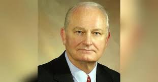 Selden Longley, III, M.D. Obituary