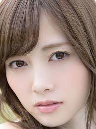 白石麻衣 顔アップ特集 綺麗な女優 アイドル モデル 芸能人の顔アップ画像研究所 顔面アップ同好会 顔好きによる顔好きのための好きサイト アジアの女性 顔 白石麻衣