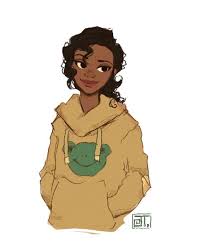 We did not find results for: Disney Characters With Dark Curly Hair Novocom Top