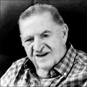 Colella Family Obituaries