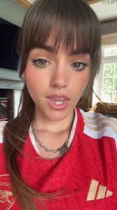 @LeahRayAFCs video Tweet