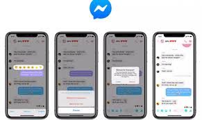 Facebook wants to bring the world closer together. Facebook Dating App Release Date Archives Current View Gist