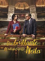 D'une durée de minutes et plus de 15354 votes avec une note de 4,4, albert dupontel au. Wer Streamt Au Revoir La Haut Film Online Schauen
