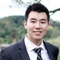 Macc Carson Wong email address & phone number