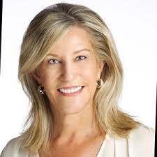 Facilitators, Mentors, and Advisors