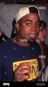 John rucker hi-res stock photography and images