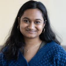 Thank you so much for the kind words Michelle DeBlois! 😊It was such an  honor for me to have had the opportunity to work for an aspiring startup  like ReMo and help