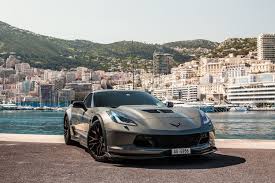 Chevrolet Chevrolet Corvette Z06 Car Chevrolet Corvette Silver Car Sport Car Supercar Vehicle 1080p Wallpape In 2020 Chevrolet Corvette Z06 Corvette Corvette Z06