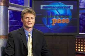 Poniżej dane z listy ipn (czyli instytutu pamięci narodowej). Newonce Janusz Michalik O Gwardii Ameryce Mls Straconej Zyciowej Szansie I Zyciu Komentatora Espn W Czasach Zarazy Wywiad