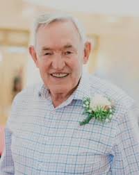 Ray Bills Obituary (1936