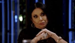 Ryan went to TMZ says he Only Met Martha Stewart Twice ... Confused by 'Not  So Funny' Comments : r/Fauxmoi