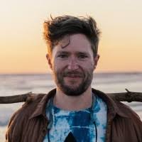 Daniel Bromley Email & Phone Number