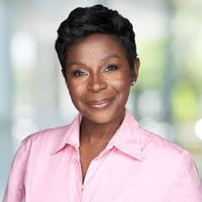 gratitude #careermilestone #earlywarning #zelle #paze