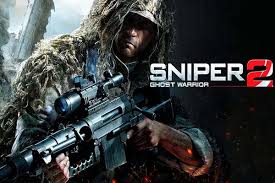 We collected 66 of the best free online sniper games. Top 10 Best Sniper Games In 2019 For Pc Ps4 Xbox One Techykeeday