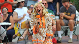 Natasha steffens video let us just say it was not worth the