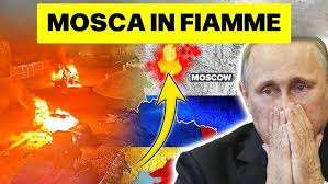 LA CREAZIONE DEI FRUTTI DEL DIAVOLO