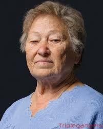 High-Resolution Face Models, 21 FACS expressions each.