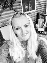 Exploring '80s Theme Airbnb in Winston Salem, NC