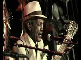 It is named for a danzón that became the title piece of the album buena vista social club. Buena Vista Social Club Chan Chan Official Video Youtube