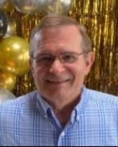 Michael L. Gramm Obituary (2023)