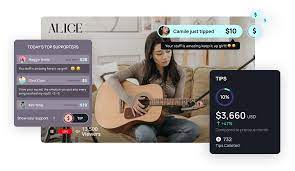 The Ultimate Guide to Interactive Live Streaming in 2023