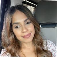 1100+ "Jackie (jacqueline)" profiles