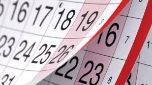 Diario Jornada - News update