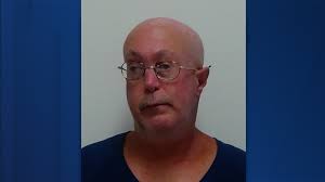 Grand Rapids man arrested, charged for alleged assault at Alpine store