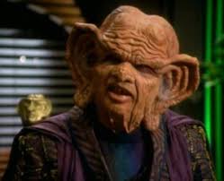 Scifi Diner Podcast 359