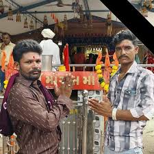 Ramesh Parmar (@rameshparmar00007) • Threads, Say more