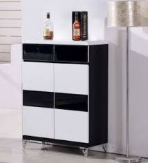 The new craze are pieces of furniture that is both practical and inspiring with an elegant look. China New Design Shoe Cabinet Modern Shoe Storage Shoe Box B32 China Shoe Cabinet Shoe Shelf