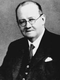 Henry Boyle's Instagram, Twitter & Facebook