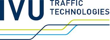 Office holidays lists when countries across the world have public holidays and bank holidays to help you plan your meetings better. Ivu Ivu Traffic Technologies