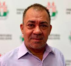 Conflito derruba secretário de Educação de Macapá