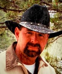 Cordell Pacheco Obituary