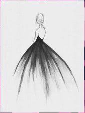 Let's find you a nice job paving drawing. 130 Best Easy Sketches To Copy Ideas Sketches Drawings Easy Drawings