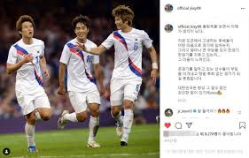 당시만 해도 홍콩 리그는 아시아 에서 가장 선진화된 세미프로리그 로 유일한 2부리그 체제였다. Jlxo6gtcmm6 Um
