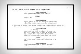 Browse by alphabetical listing, by style, by author or by popularity. Movie Screenplay Posters Uncrate