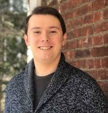 Friction between Brooks, Shaffer deepens