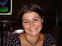 Mélanie PETIT (ETREVILLE, LE PETIT QUEVILLY)