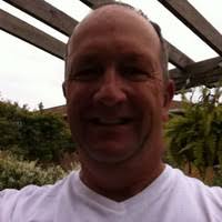 70+ "David Shortt" profiles