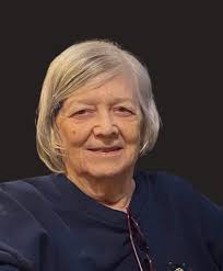 Null & Son Funeral Home