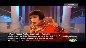 Sebelum ini, anita sarawak atau lebih mesra disapa dengan panggilan kak nita juga dikatakan sudah berhenti dari karier nyanyiannya dan menjual rumah beliau di las vegas. Dengar Ini Cerita Anita Sarawak By Nikkie Music Pro