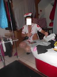 Escorts Kirksville, MO - Free Porn Scan