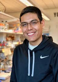 Choral groups join in virtual listening sessions