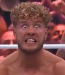 Jason Capp's Instagram, Twitter & Facebook