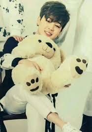 Pin By Zhraa Ahmad On صور فرقة بيتي اس الجديدة 20 17 Jimin Bts Imagine Park Jimin Bts
