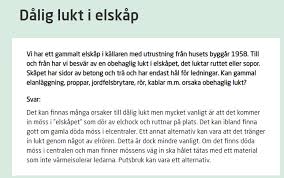 Image result for site:byggahus.se lukt