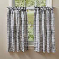 To decorate it in a way that inspires you and fills you with happy memories will ensure it remains a place you enjoy. Buy Country Curtains Online Swags Valances Drapes More