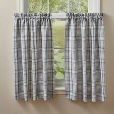 Buy living room curtains in curtainhomesale.com, free shipping! Buy Country Curtains Online Swags Valances Drapes More